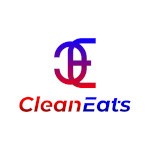 Clean Eats