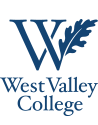 West Valley College