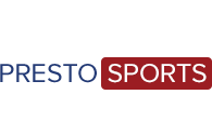 Prestsports