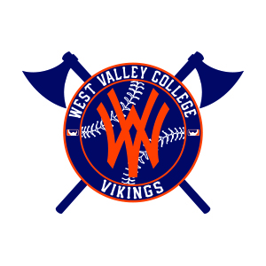Baseball Prospect