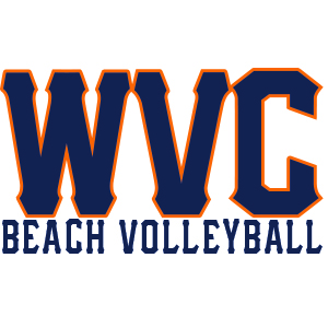 Beach Volleyball
