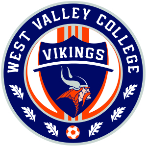 Men's Soccer Prospect