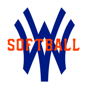 Softball Prospect