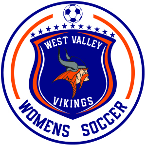 Women's Soccer Prospect
