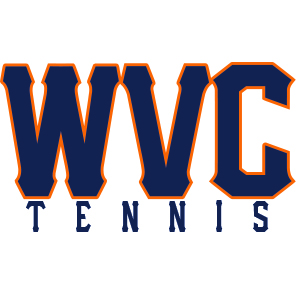 Women's Tennis