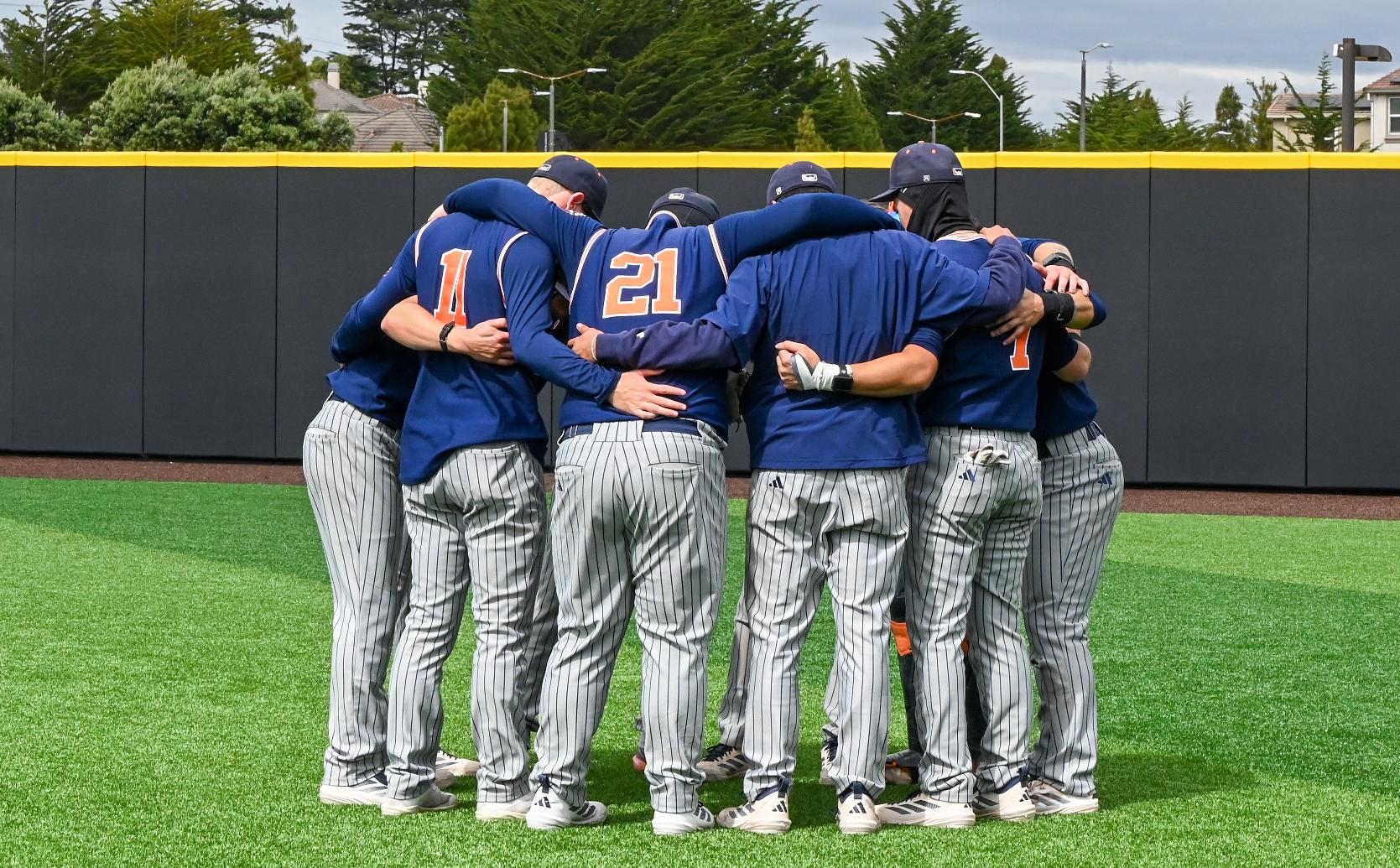 Down goes No. 1! West Valley heads to third-straight North Final