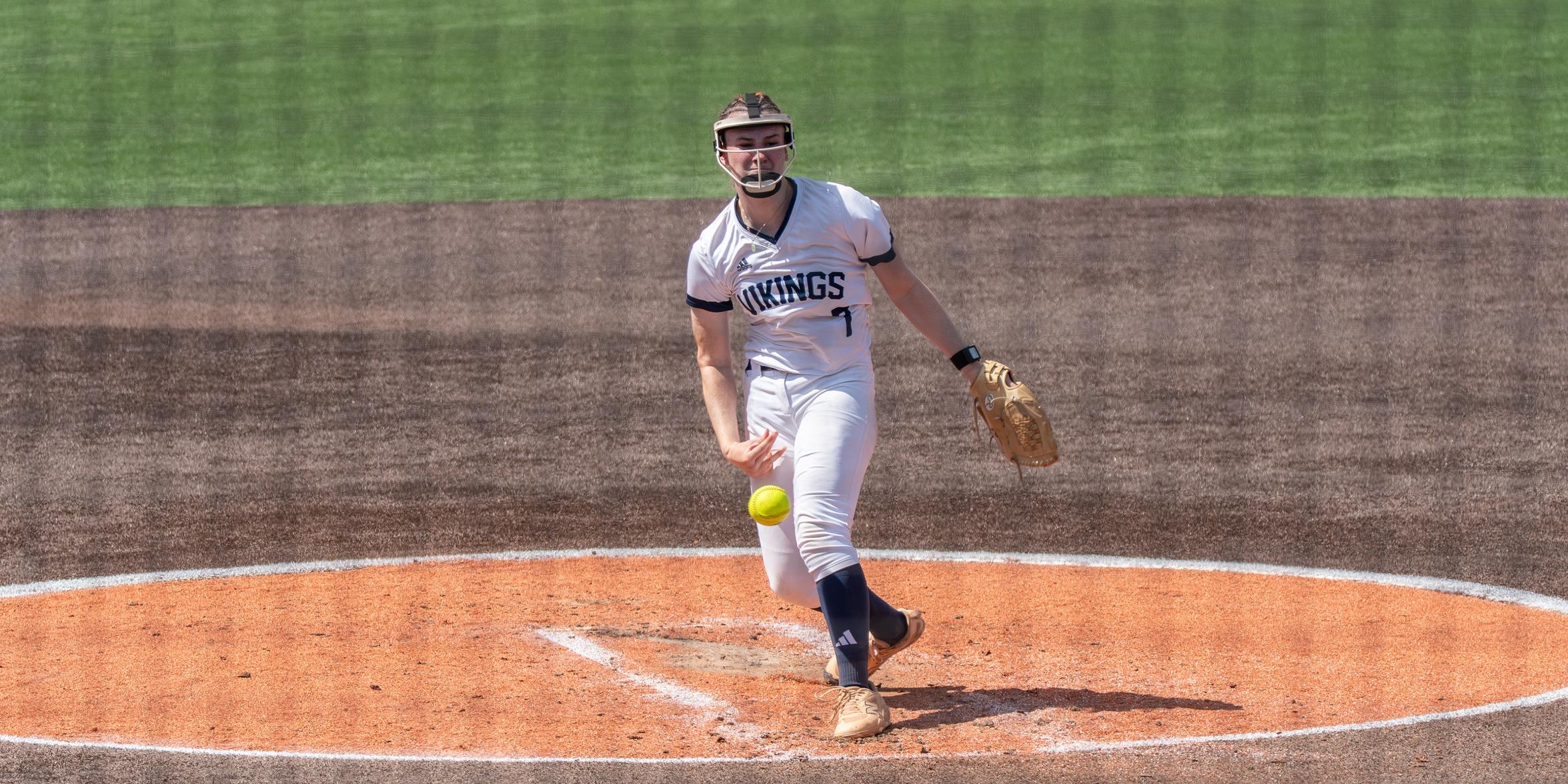 Pitching reigns supreme as West Valley advances