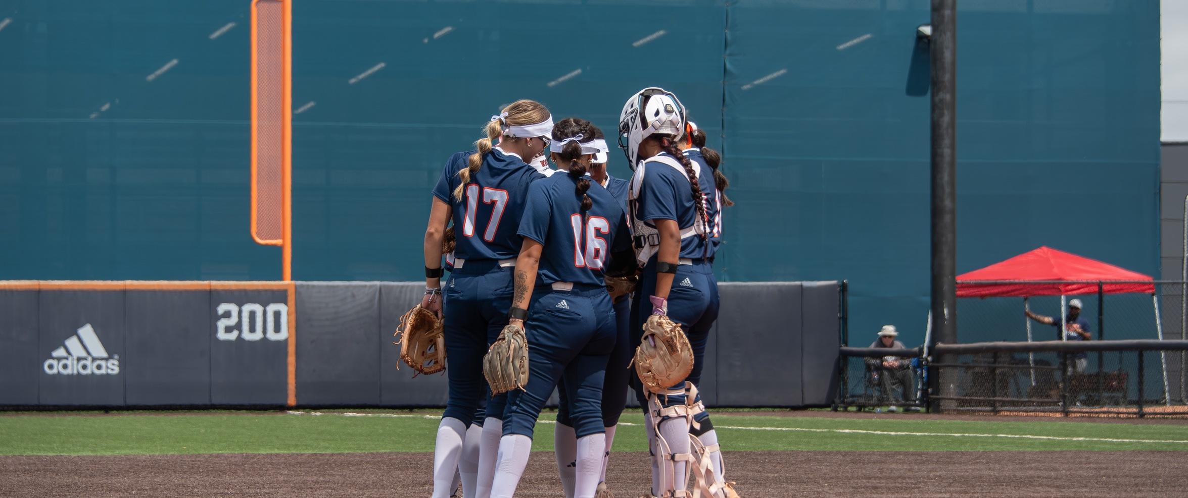 West Valley readies for Super Regional test