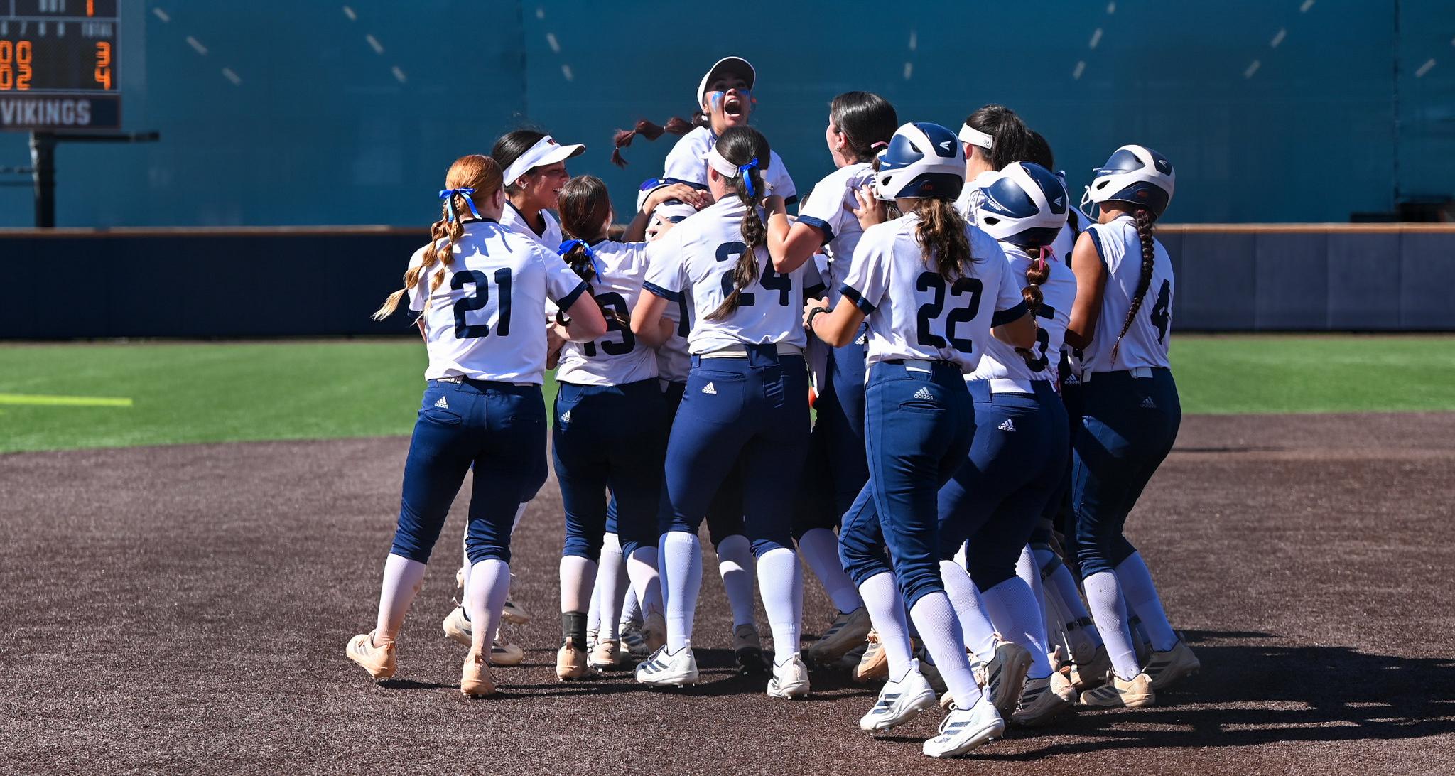Strong season concludes in Supers